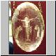 st denis jewel.jpg